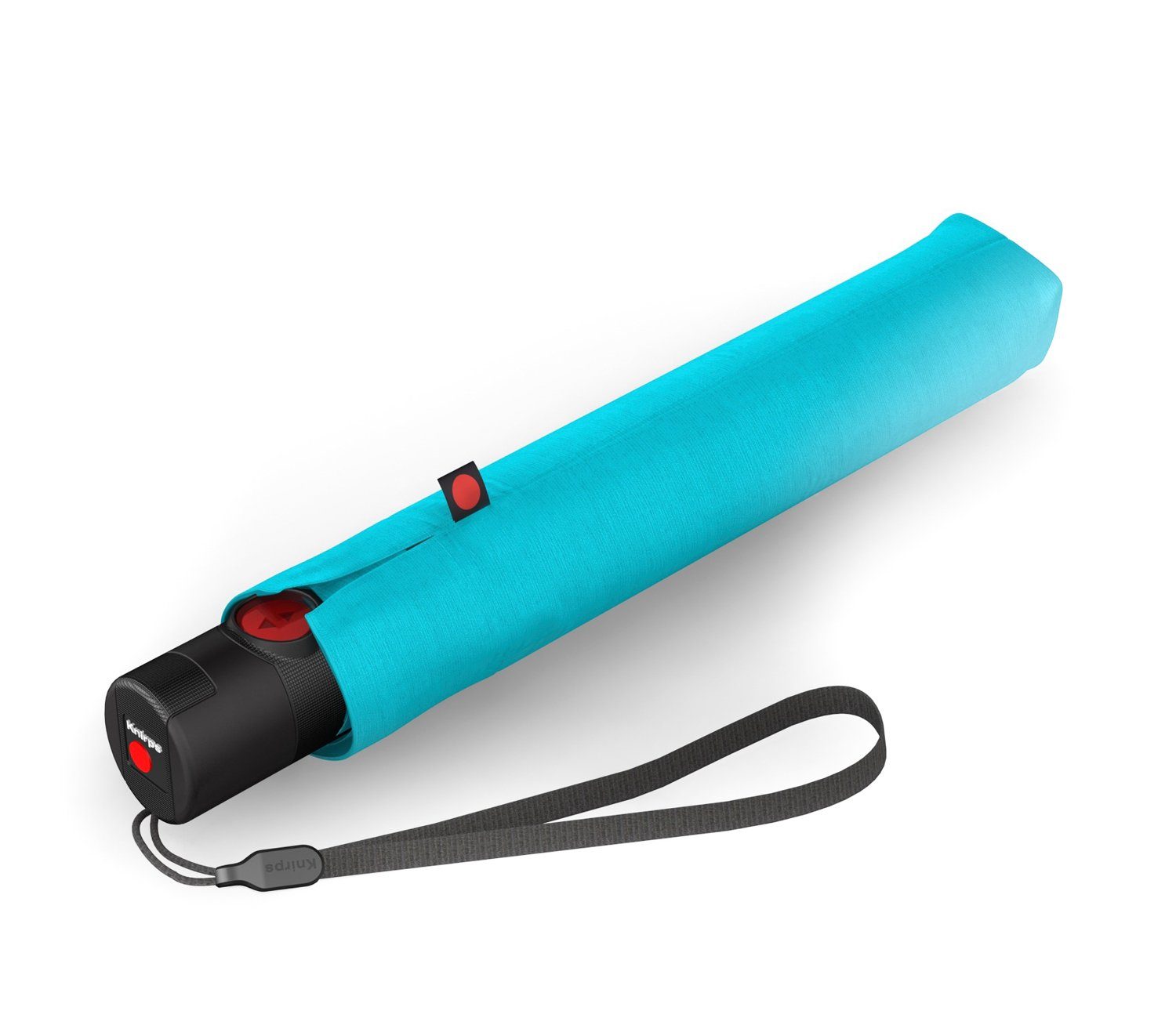 Knirps® Taschenregenschirm Duomatic günstig online kaufen