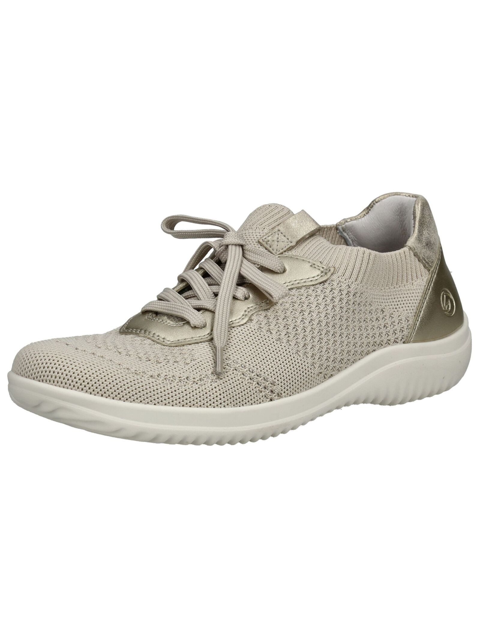 Remonte Sneaker Textil Sneaker günstig online kaufen