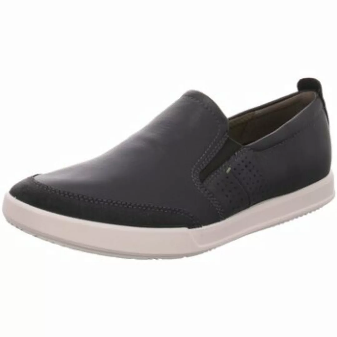 Ecco  Herrenschuhe Slipper Collin 2.0 536214/51052 günstig online kaufen