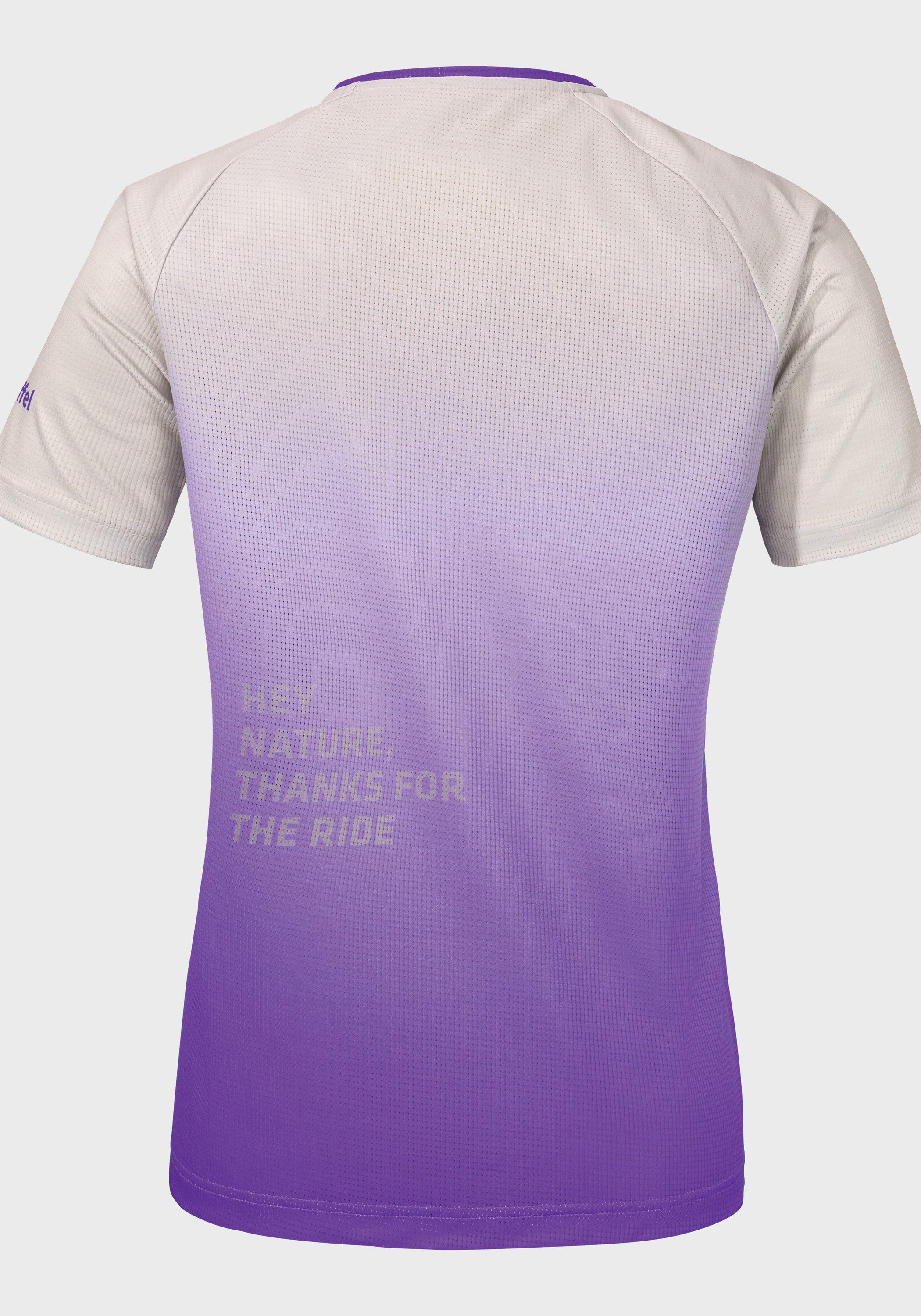 Schöffel Funktionsshirt "Bike Shirt Style Koitere WMS" günstig online kaufen