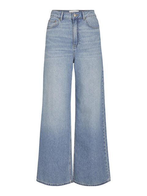 Jjxx Damen Jeans 12248120 günstig online kaufen