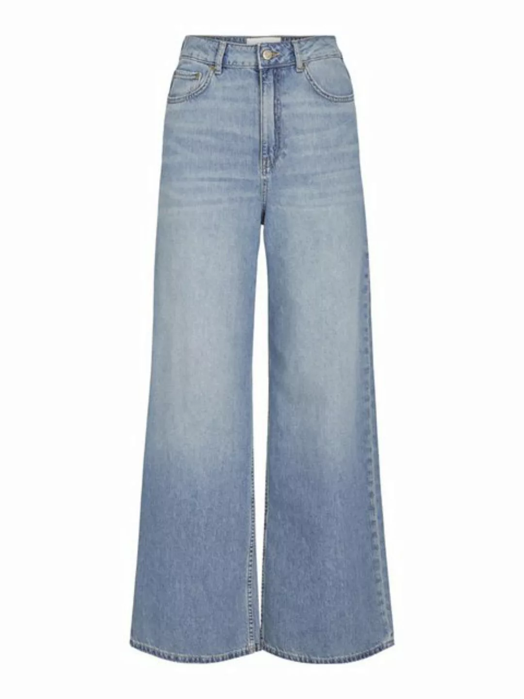 Jjxx Damen Jeans 12248120 günstig online kaufen