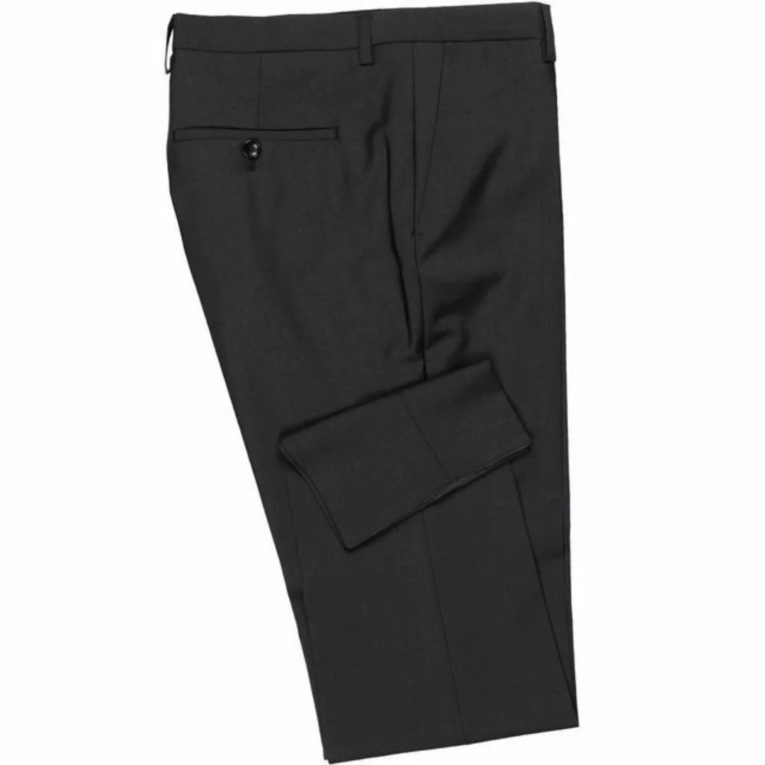 CG Club of Gents 5-Pocket-Hose günstig online kaufen