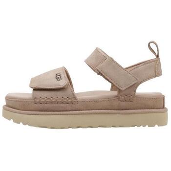 UGG  Sandalen GOLDENSTAR günstig online kaufen