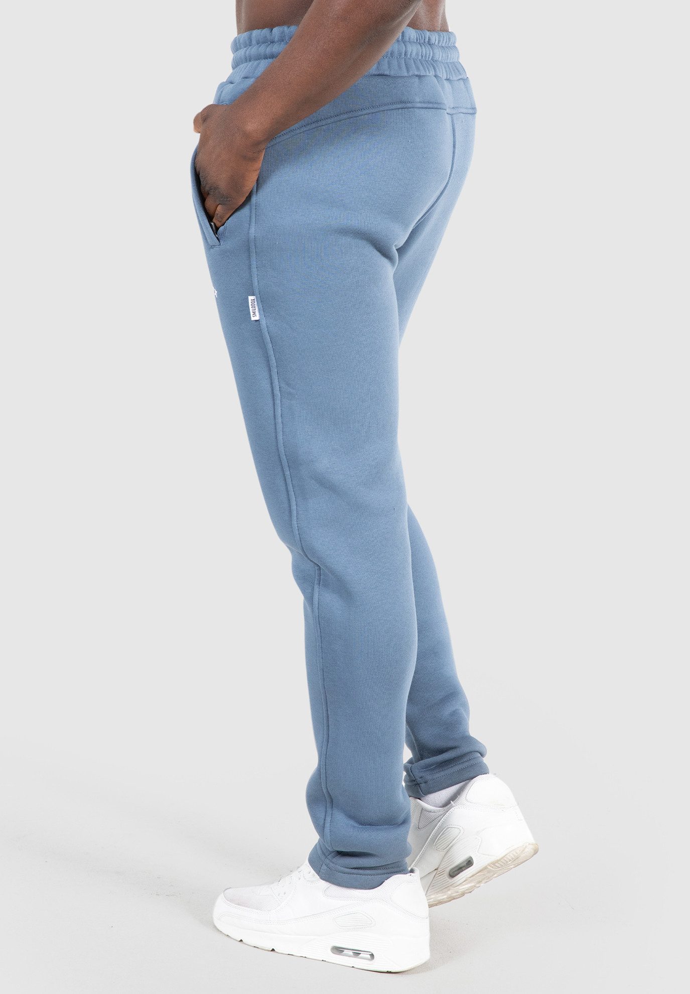 Smilodox Jogginghose Merrick günstig online kaufen