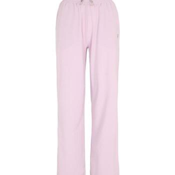 Fila  Trainingsanzüge Pantalone Donna FAW0375 RAQUSA - günstig online kaufen