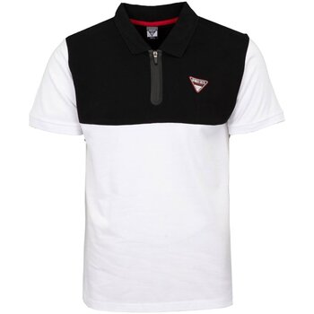 Georges Rech  T-Shirts & Poloshirts GRP-1 günstig online kaufen