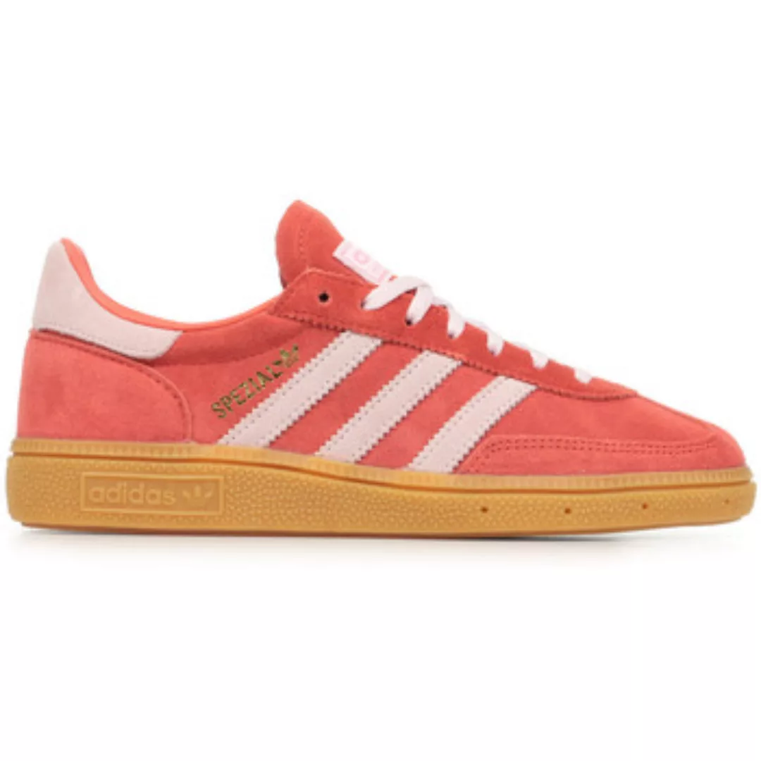 adidas  Sneaker Handball Spezial W günstig online kaufen