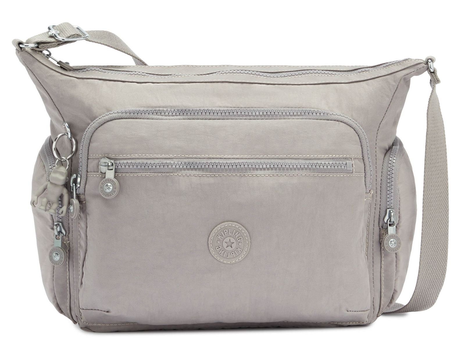 KIPLING Umhängetasche Eyes Wide Open günstig online kaufen
