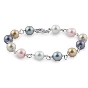 Perlas Mallorca  Armbänder 45-W67N-RS0I günstig online kaufen