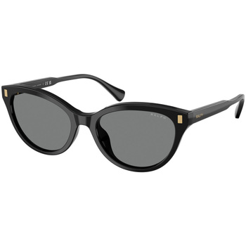 Ralph Lauren  Sonnenbrillen Sonnenbrille RA5326U 500187 günstig online kaufen