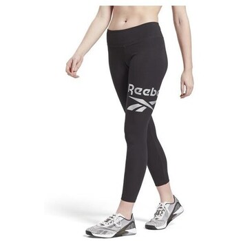 Reebok Sport  Hosen Ri Bl Cotton günstig online kaufen