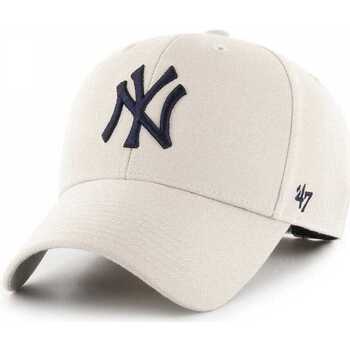 '47 Brand  Schirmmütze Cap mlb new york yankees mvp günstig online kaufen