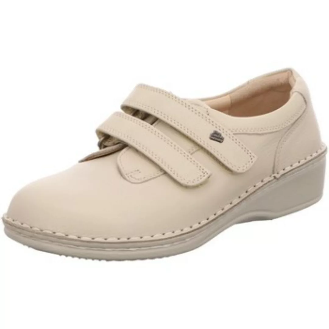 Finn Comfort  Damenschuhe Slipper Prophylaxe 96102-070003 günstig online kaufen