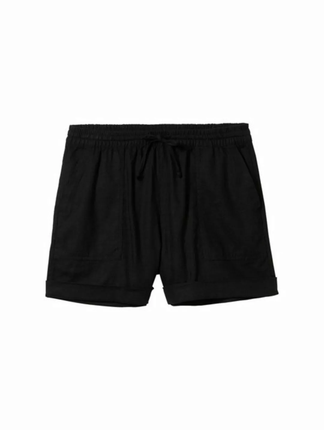 TOM TAILOR Denim Shorts günstig online kaufen