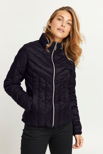 fransa Steppjacke Fransa FRPadma günstig online kaufen