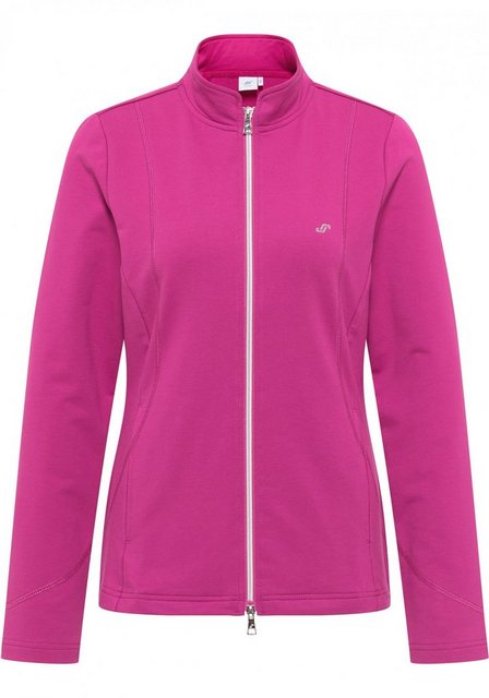 Joy Sportswear Funktionsjacke DORIT Jacke günstig online kaufen