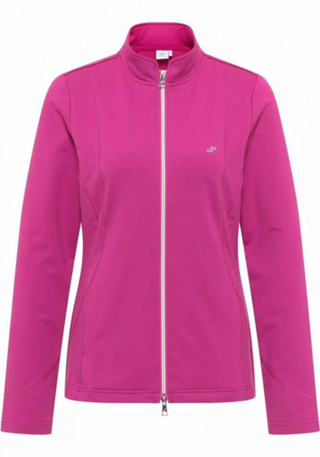 Joy Sportswear Funktionsjacke DORIT Jacke günstig online kaufen