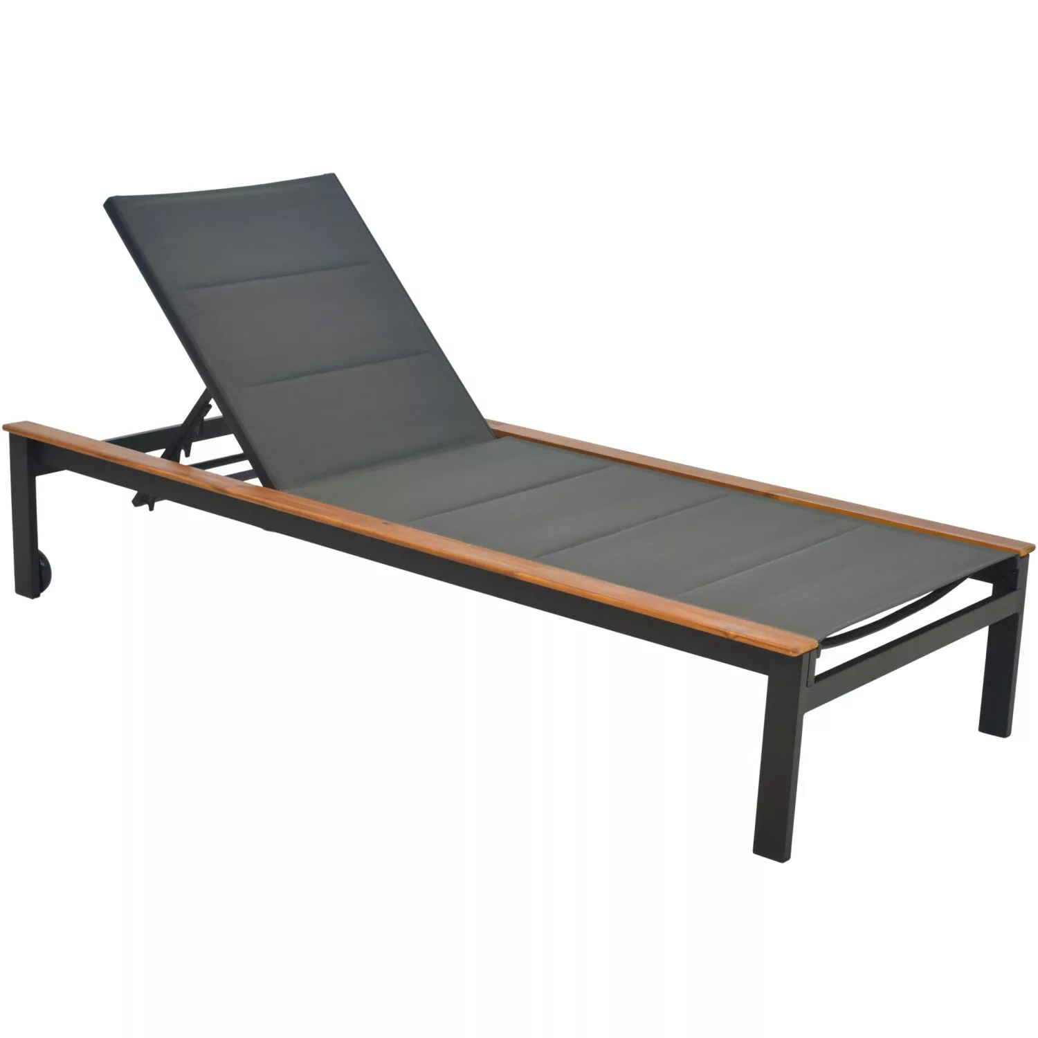 Merxx Sonnenliege Paxos günstig online kaufen