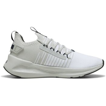 PUMA Softride Symmetry Fuzion Sneaker günstig online kaufen