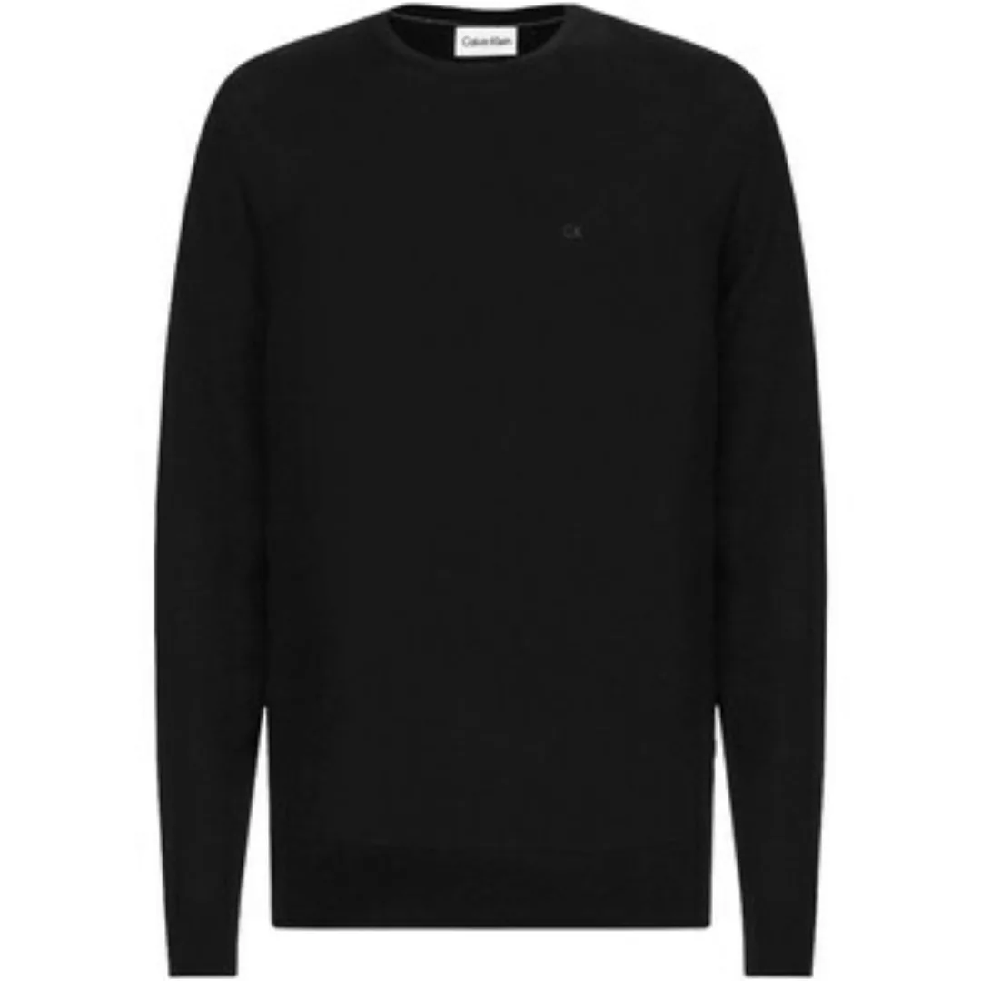 Calvin Klein Jeans  T-Shirt K10K109474 günstig online kaufen
