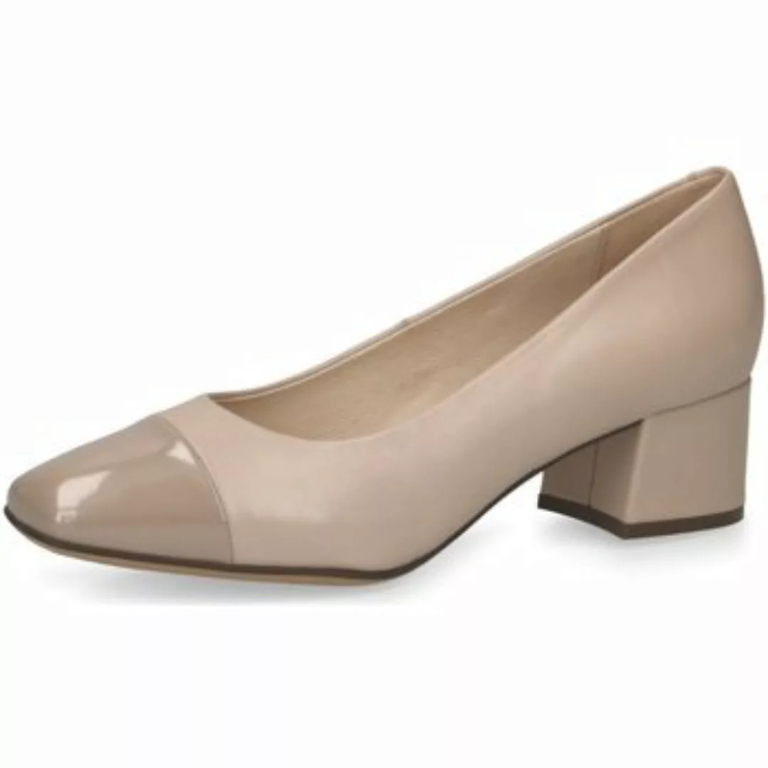 Caprice  Pumps 9-9-22305-20/408 günstig online kaufen