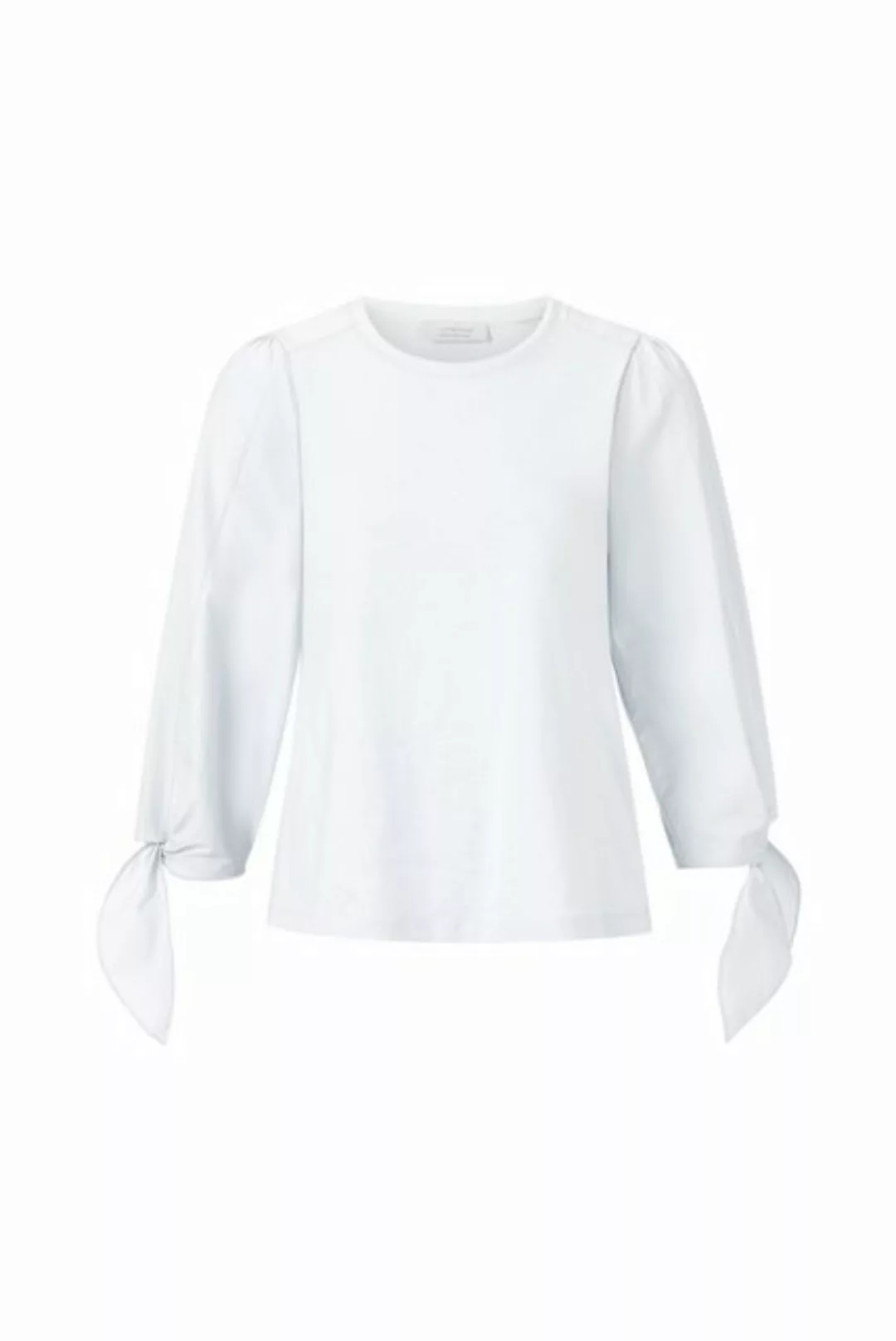 Rich & Royal Blusentop cotton mix blouse günstig online kaufen