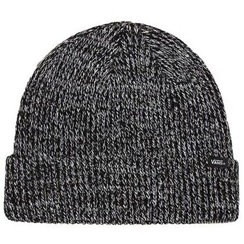 Vans  Mütze Core Basics günstig online kaufen