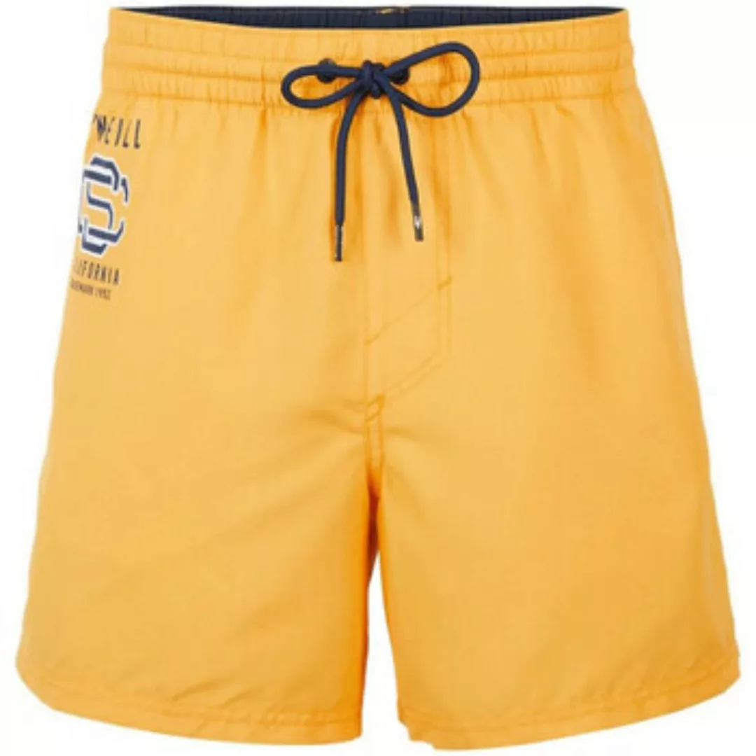 O'neill  Badeshorts 2800062-12010 günstig online kaufen