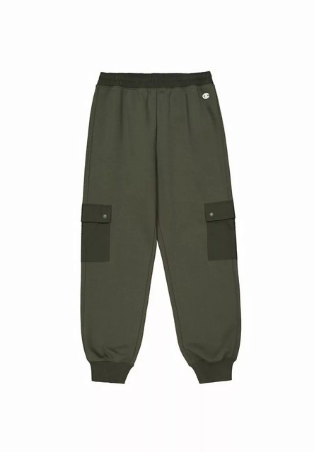 Champion Cargohose Rib Cuff Pants günstig online kaufen