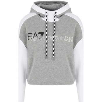 Emporio Armani EA7  Sweatshirt 6KTM26TJBFZ günstig online kaufen