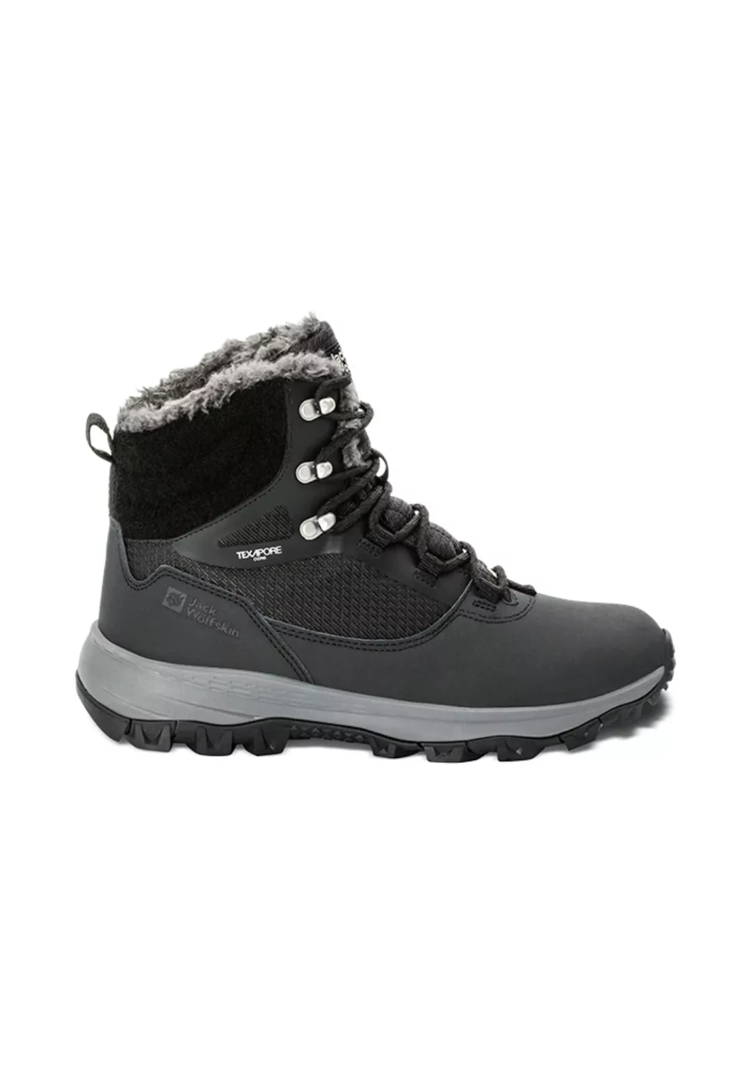 Jack Wolfskin Wanderstiefel "EVERQUEST TEXAPORE HIGH W" günstig online kaufen