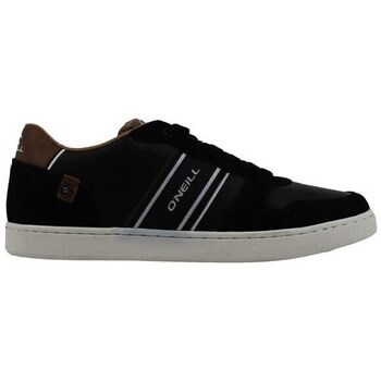 O'neill  Sneaker Cannon Beach Low M günstig online kaufen