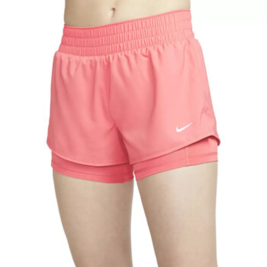 Nike  Shorts DX6012 günstig online kaufen
