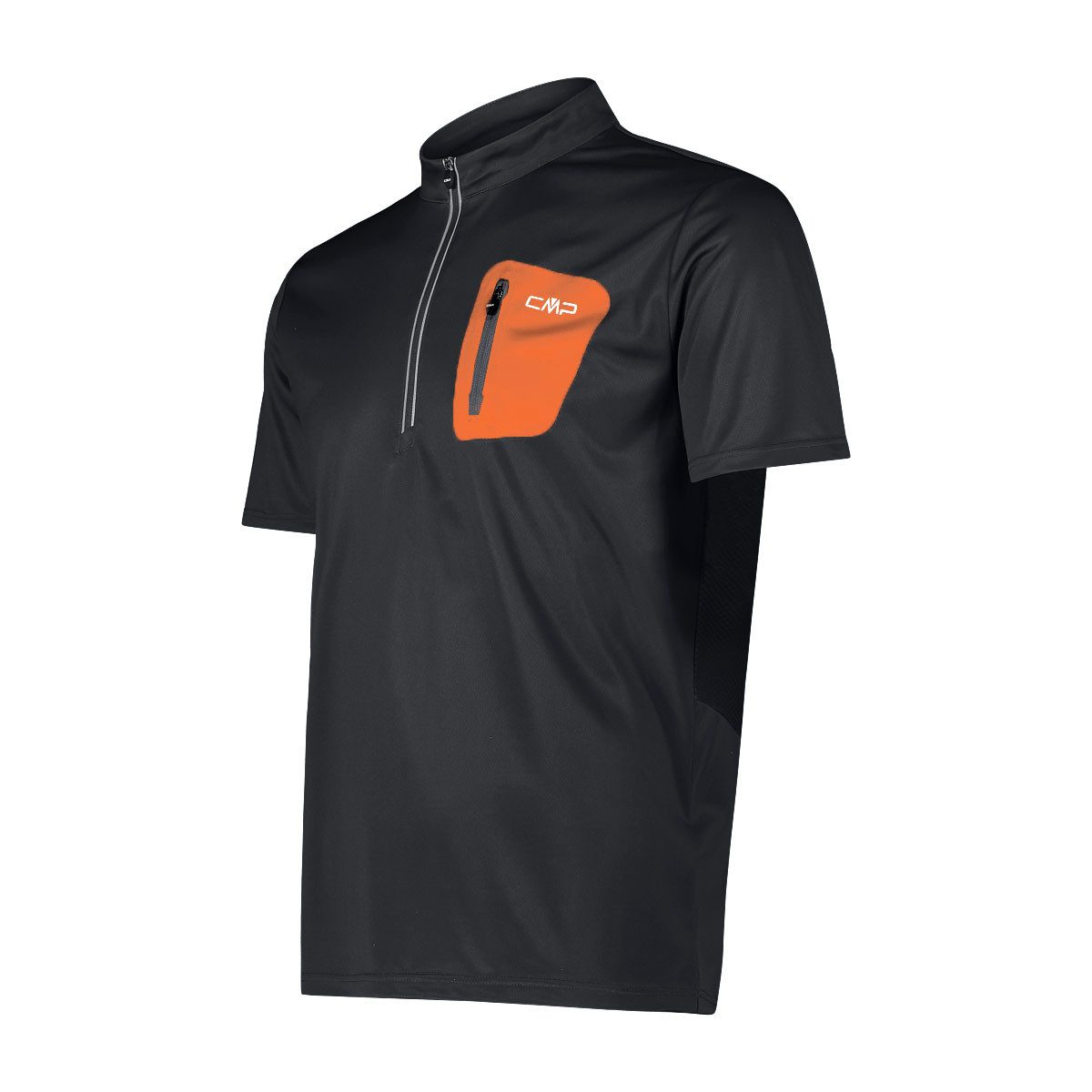 CMP Radtrikot (1-tlg) Fahrradshirt günstig online kaufen