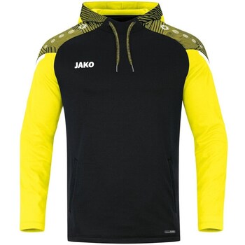 Jako  Sweatshirt 6722808 günstig online kaufen