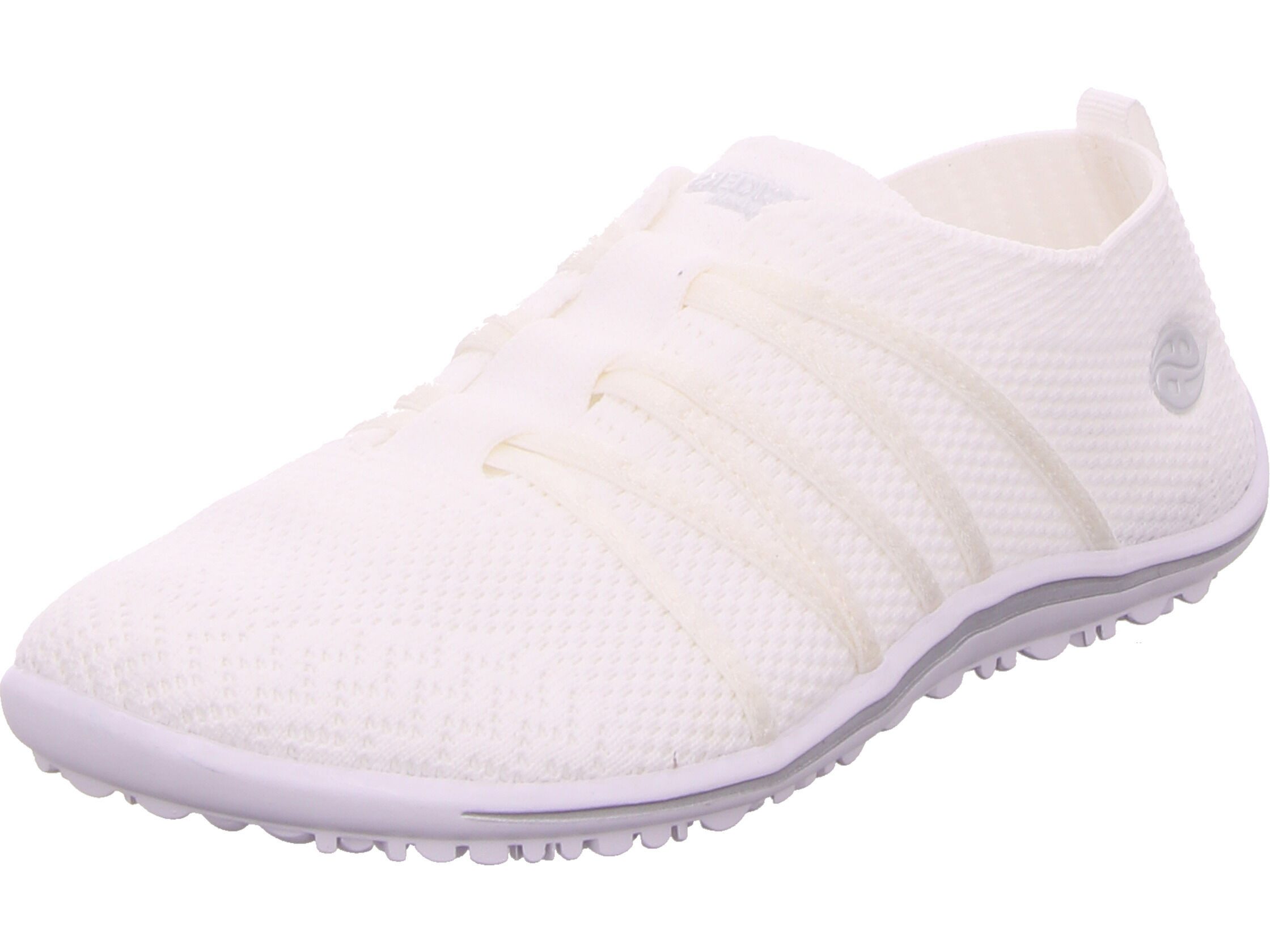 Dockers by Gerli Barfußschuh, Schlupfschuh, Sneaker, günstig online kaufen