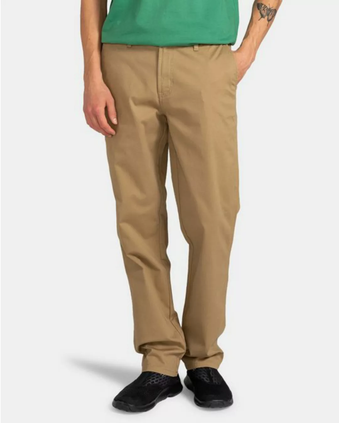 Element Chinos Howland Classic günstig online kaufen