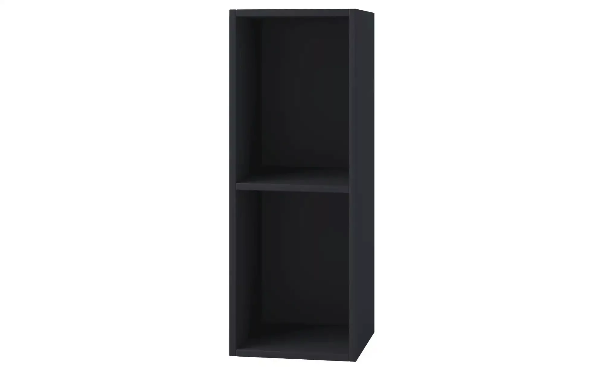 VCM Holz CD DVD Stand Aufbewahrung Standregal Bücherregal Deko Regal Mendas günstig online kaufen