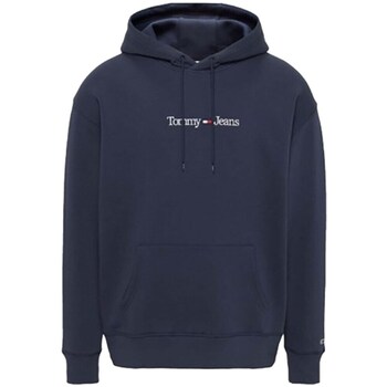 Tommy Hilfiger  Sweatshirt DM0DM15013C87 günstig online kaufen