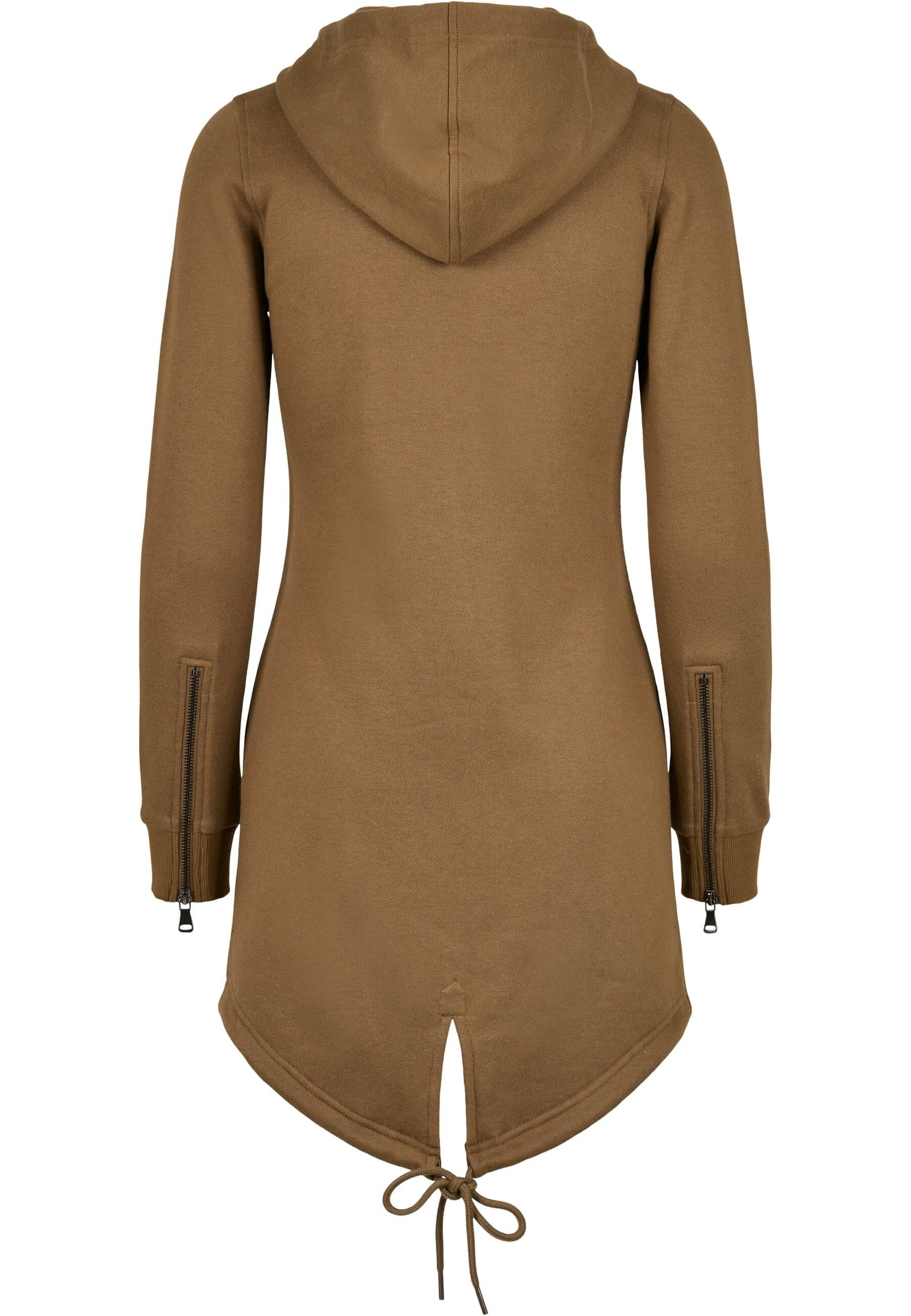 URBAN CLASSICS Cardigan Urban Classics Damen günstig online kaufen