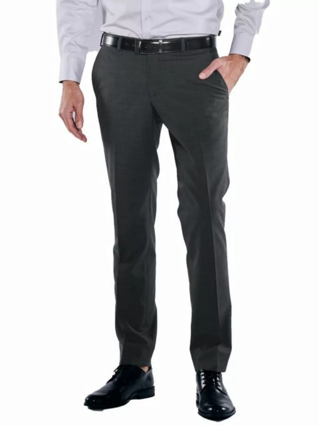 Engbers Anzughose Anzug-Hose regular "My Favorite günstig online kaufen