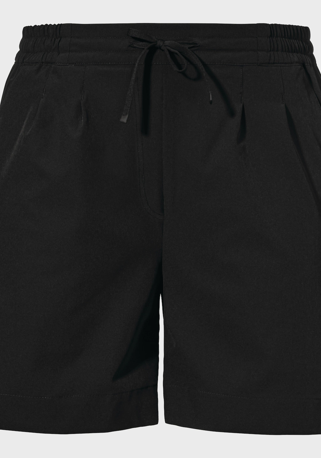 Schöffel Shorts "Urban Shorts Style Gharra WMS" günstig online kaufen