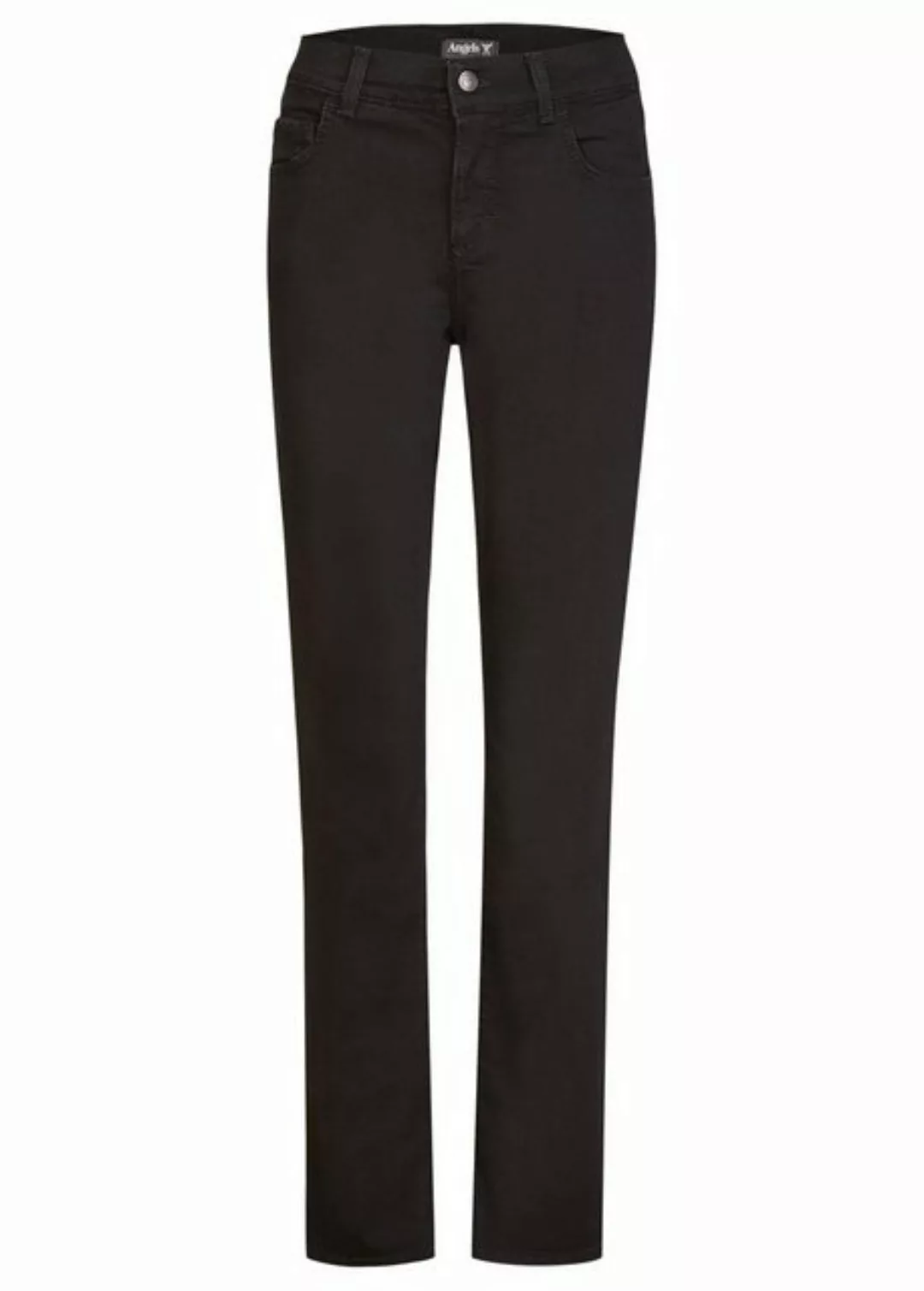 ANGELS 5-Pocket-Jeans Dolly 7480 günstig online kaufen