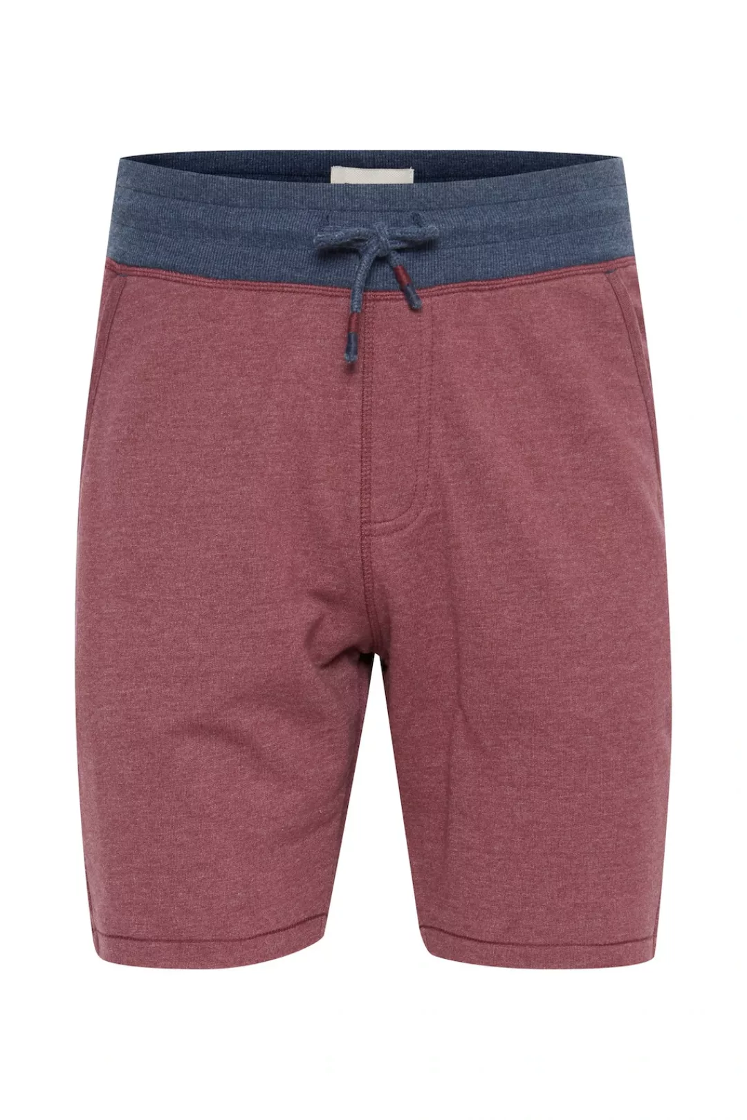 Blend Sweatshorts "BLEND BHJulio" günstig online kaufen