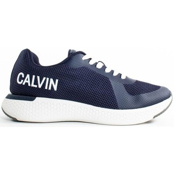 Calvin Klein Jeans  Sneaker amos mesh günstig online kaufen