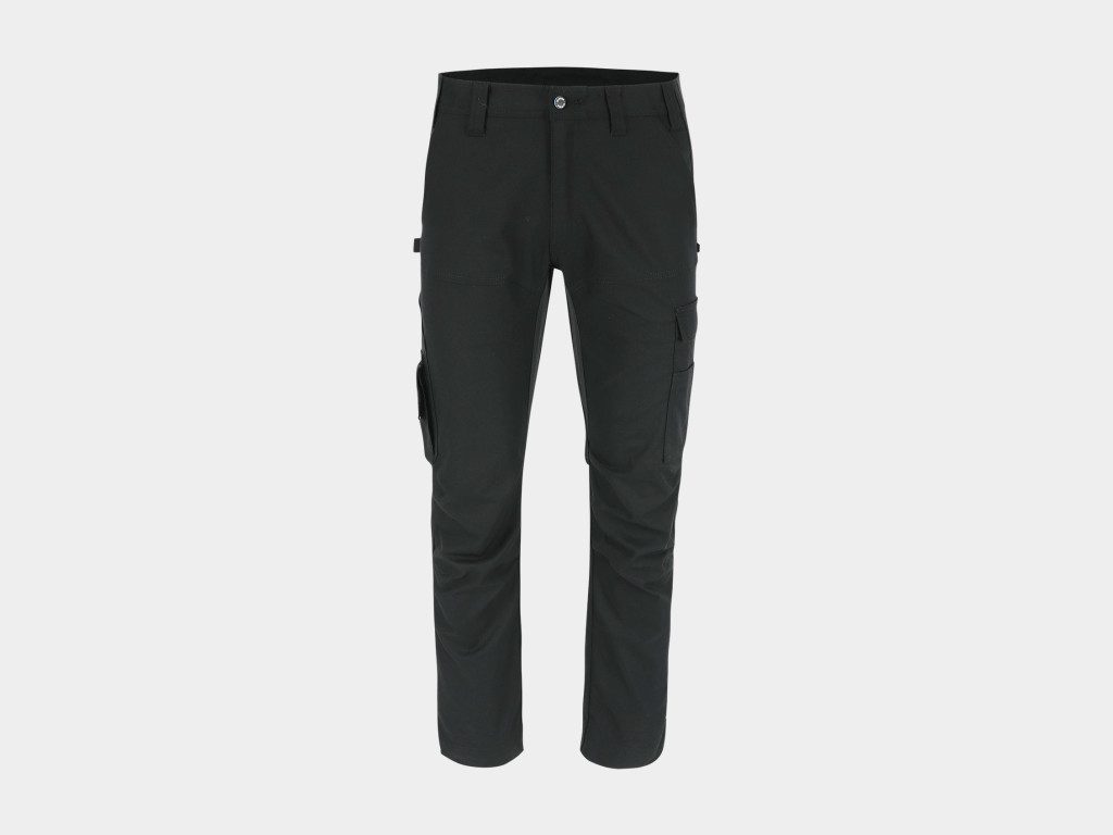 Herock Stretch-Hose Arbeitshose Torex Multi-Pocket-Hose mit günstig online kaufen