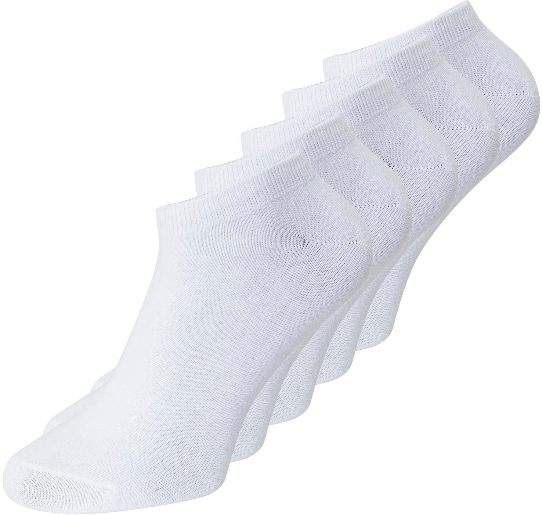 Jack & Jones Kurzsocken JACDONGO SOCKS günstig online kaufen