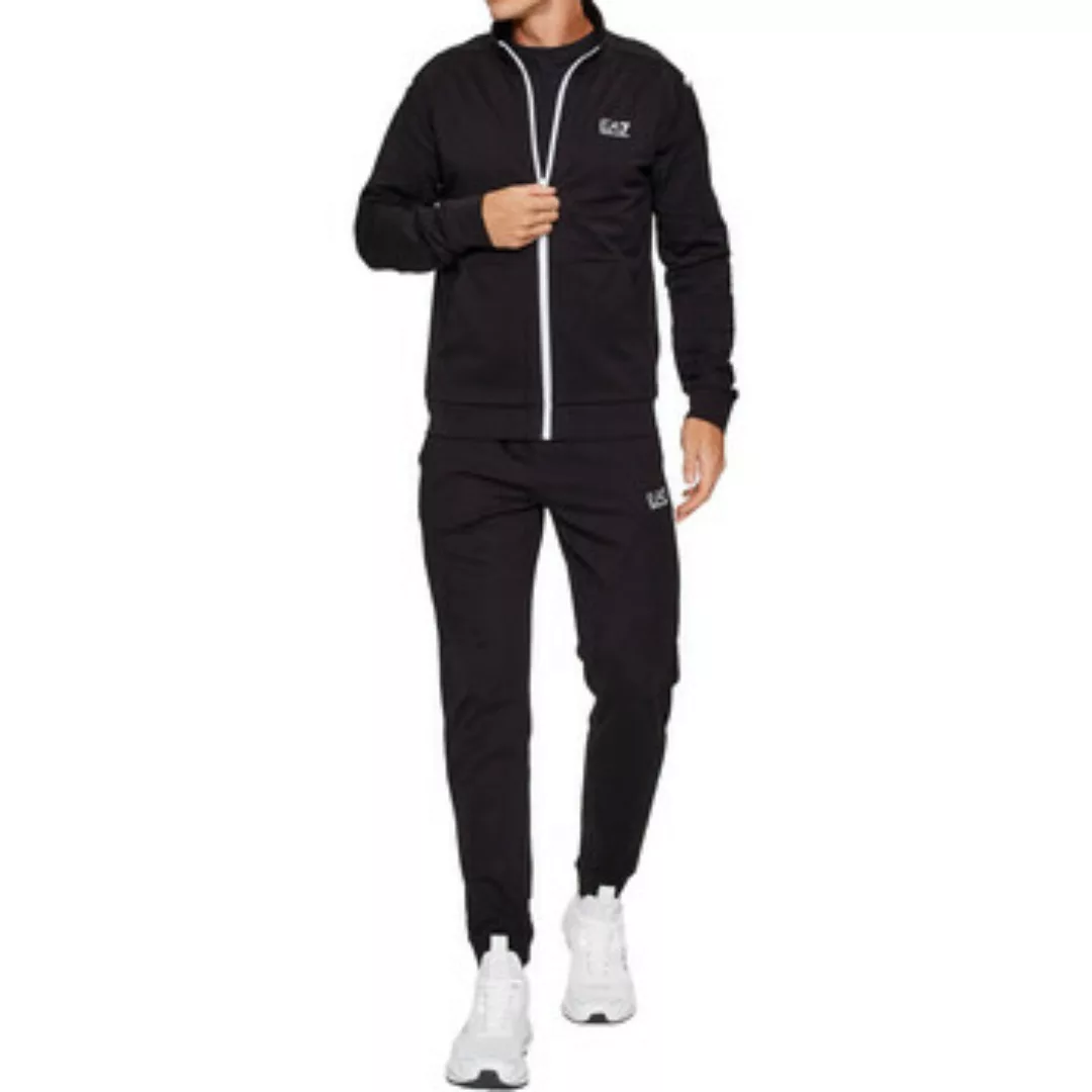 Emporio Armani EA7  Jogginganzüge 6RPV57-PJ05Z günstig online kaufen