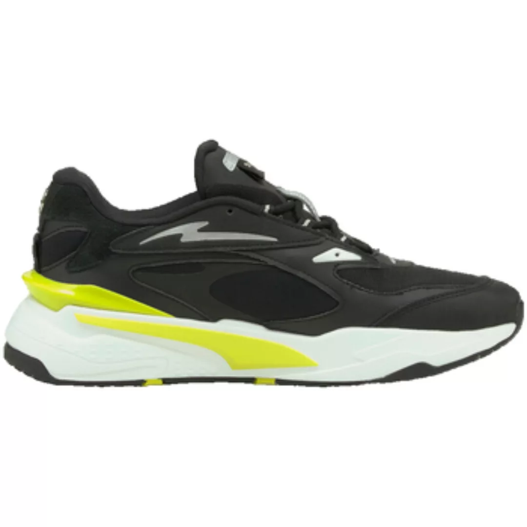 Puma  Sneaker Mapf1 Rs Fast günstig online kaufen